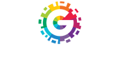GameDesire